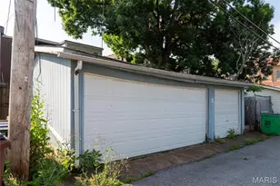 5807 S Kingshighway Blvd, Saint Louis, MO 63109 - Photo 9