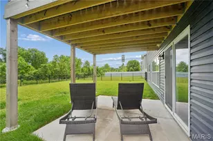976 Brookfield Chase Ct, Florissant, MO 63031 - Photo 27