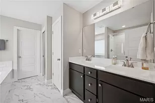 976 Brookfield Chase Ct, Florissant, MO 63031 - Photo 15