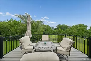976 Brookfield Chase Ct, Florissant, MO 63031 - Photo 11