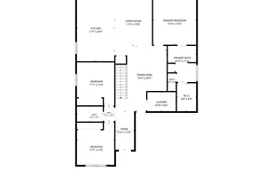 976 Brookfield Chase Ct, Florissant, MO 63031 - Photo 31