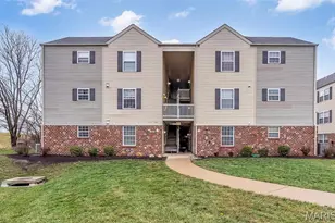 5114 Welsh Dr, Lake Saint Louis, MO 63367 - Photo 1