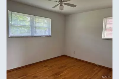 1019 Taman Court #D, Kirkwood, MO 63122 - Photo 5