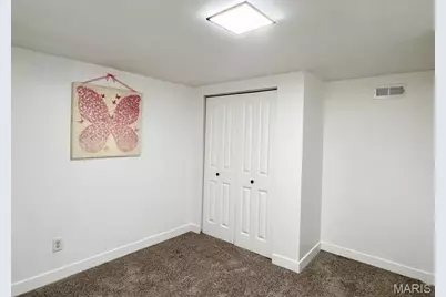 8408 Buckthorn Drive, Berkeley, MO 63134 - Photo 29