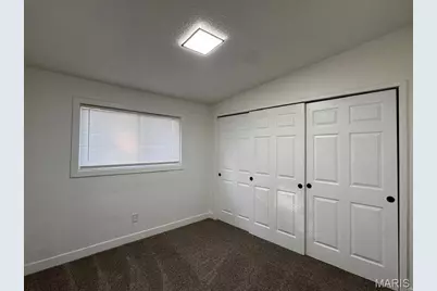 8408 Buckthorn Drive, Berkeley, MO 63134 - Photo 27