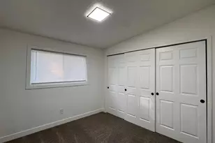 8408 Buckthorn Dr, Berkeley, MO 63134 - Photo 27