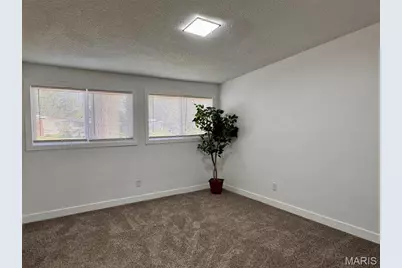 8408 Buckthorn Drive, Berkeley, MO 63134 - Photo 35