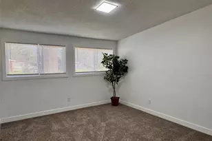 8408 Buckthorn Dr, Berkeley, MO 63134 - Photo 35
