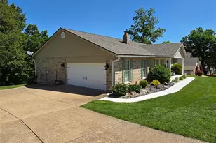 21 Christina Dr, Pevely, MO 63070 - Photo 5
