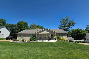 21 Christina Dr, Pevely, MO 63070 - Photo 1