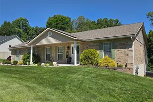 21 Christina Dr, Pevely, MO 63070 - Photo 3