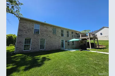 21 Christina Drive, Pevely, MO 63070 - Photo 11