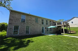 21 Christina Dr, Pevely, MO 63070 - Photo 11