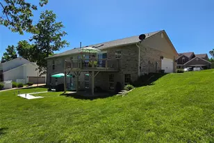 21 Christina Dr, Pevely, MO 63070 - Photo 7