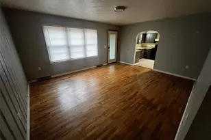 10430 State Hwy AA, Potosi, MO 63664 - Photo 15