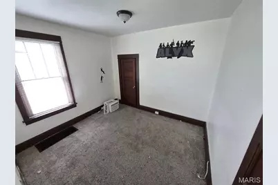 7029 Florence Place, Saint Louis, MO 63136 - Photo 7