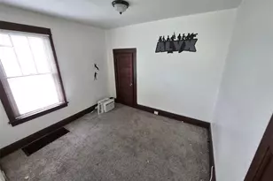 7029 Florence Pl, Saint Louis, MO 63136 - Photo 7
