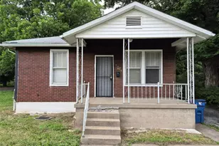 7029 Florence Pl, Saint Louis, MO 63136 - Photo 17
