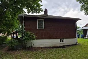 7029 Florence Pl, Saint Louis, MO 63136 - Photo 15