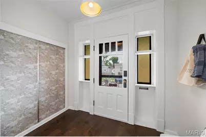 6630 Elmer Avenue, Saint Louis, MO 63109 - Photo 5