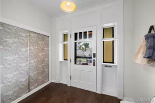 6630 Elmer Ave, Saint Louis, MO 63109 - Photo 5