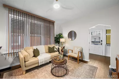 6630 Elmer Avenue, Saint Louis, MO 63109 - Photo 7