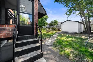 6630 Elmer Ave, Saint Louis, MO 63109 - Photo 25