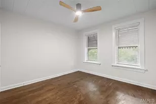 6630 Elmer Ave, Saint Louis, MO 63109 - Photo 19