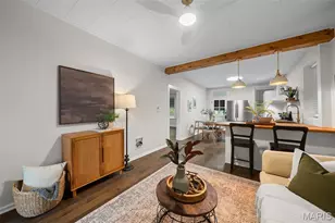 6630 Elmer Ave, Saint Louis, MO 63109 - Photo 9