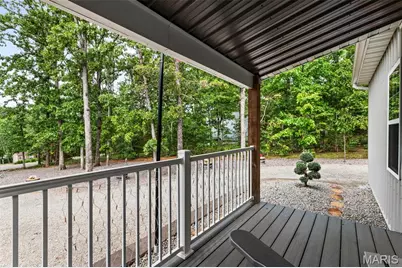 6275 Mohawk Drive, French Village, MO 63036 - Photo 9