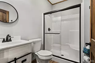 6275 Mohawk Dr, French Village, MO 63036 - Photo 31