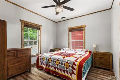 6275 Mohawk Drive, French Village, MO 63036 - Photo 23