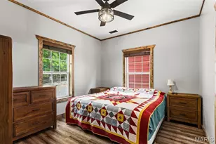 6275 Mohawk Dr, French Village, MO 63036 - Photo 23