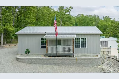 6275 Mohawk Drive, French Village, MO 63036 - Photo 53