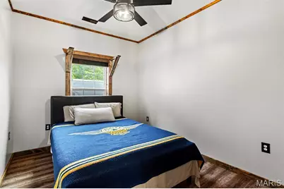 6275 Mohawk Drive, French Village, MO 63036 - Photo 27