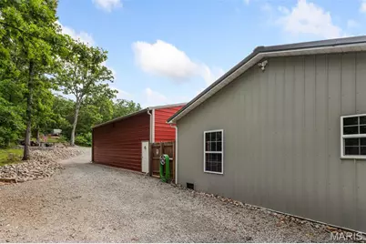 6275 Mohawk Drive, French Village, MO 63036 - Photo 45