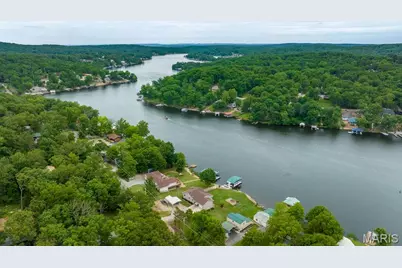 6275 Mohawk Drive, French Village, MO 63036 - Photo 59