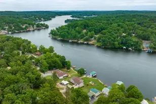 6275 Mohawk Dr, French Village, MO 63036 - Photo 59
