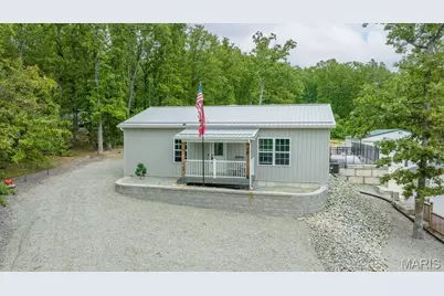 6275 Mohawk Drive, French Village, MO 63036 - Photo 55
