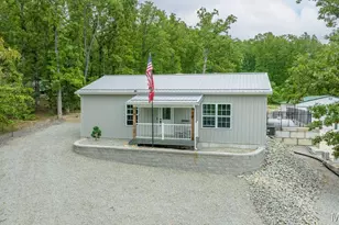 6275 Mohawk Dr, French Village, MO 63036 - Photo 55