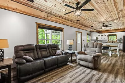 6275 Mohawk Drive, French Village, MO 63036 - Photo 13