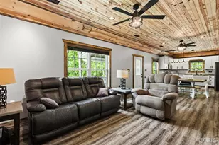 6275 Mohawk Dr, French Village, MO 63036 - Photo 13