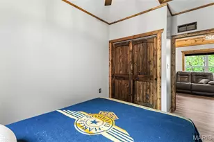 6275 Mohawk Dr, French Village, MO 63036 - Photo 29