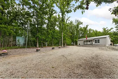 6275 Mohawk Drive, French Village, MO 63036 - Photo 5