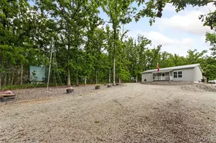 6275 Mohawk Dr, French Village, MO 63036 - Photo 5
