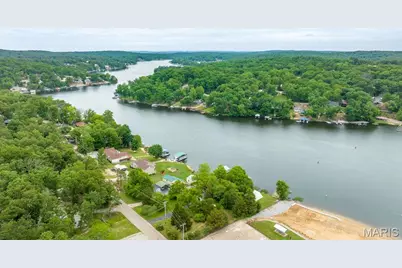 6275 Mohawk Drive, French Village, MO 63036 - Photo 63