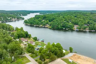 6275 Mohawk Dr, French Village, MO 63036 - Photo 63