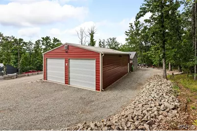 6275 Mohawk Drive, French Village, MO 63036 - Photo 47