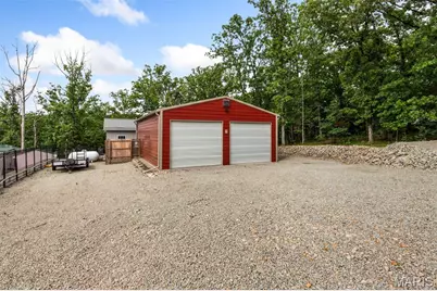 6275 Mohawk Drive, French Village, MO 63036 - Photo 49