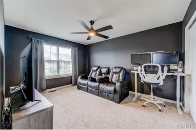 618 Creek Bend Drive, Lake Saint Louis, MO 63367 - Photo 21